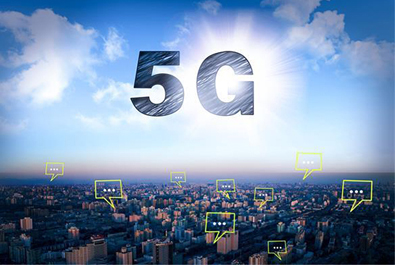 全球首個5G火車站開工建設，一起來了解下？