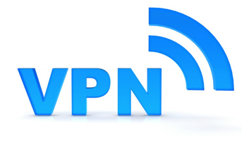 4G工業(yè)路由器VPN是如何工作的，它的安全性如何保障