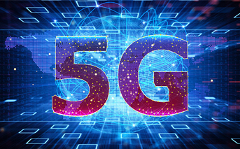 5G是什么？5G與4G LTE的區(qū)別是什么？