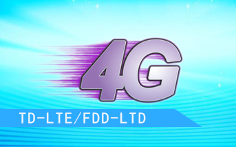 什么是4G DTU？