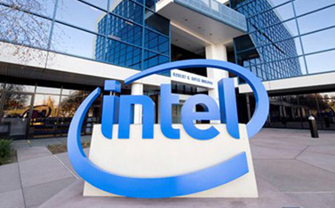 巴菲特押注云計算公司一夜豪賺8億、AMD/英特爾繼續(xù)供貨華為