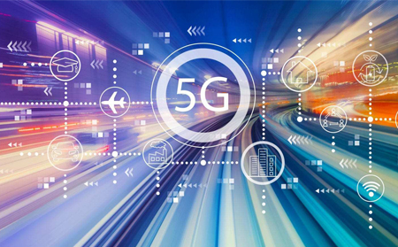 國家發(fā)改委等四部門聯(lián)合印發(fā)文件：加大5G建設(shè)投資，加快關(guān)鍵芯片等核心技術(shù)攻關(guān)