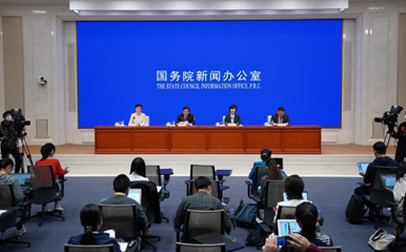《全國安全生產(chǎn)專項整治三年行動計劃》印發(fā)，消防安全專項整治三年行動最全解讀在這里
