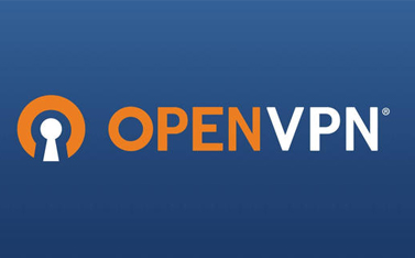 什么是VPN?常見的VPN協(xié)議有哪些？