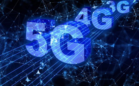 為什么要用5G網(wǎng)絡(luò)技術(shù)，國(guó)際上怎么看待5G呢