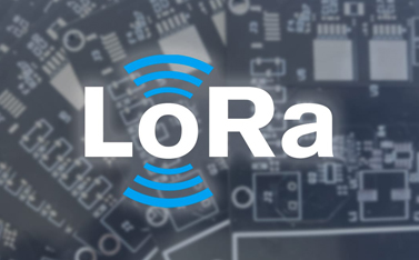 LoRa聯(lián)網(wǎng)是物聯(lián)網(wǎng)之一，lora應(yīng)用在哪