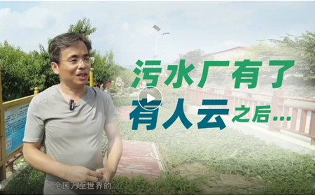 視頻拍攝有人產(chǎn)品故事，贏大獎