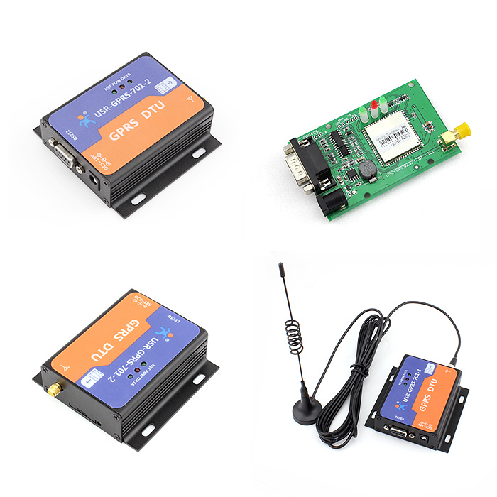 GPRS DTU,無(wú)線數(shù)傳終端 GPRS DTU,無(wú)線數(shù)傳終端