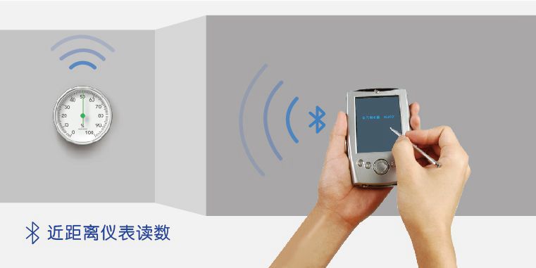 BLE藍牙模塊應(yīng)用領(lǐng)域 BLE藍牙模塊應(yīng)用領(lǐng)域