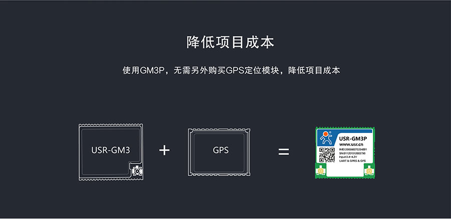 透?jìng)鱃PRS模塊降低項(xiàng)目成本 透?jìng)鱃PRS模塊降低項(xiàng)目成本