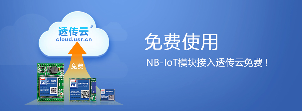 http://m.reshuiqiwr.cn/Product/211.html