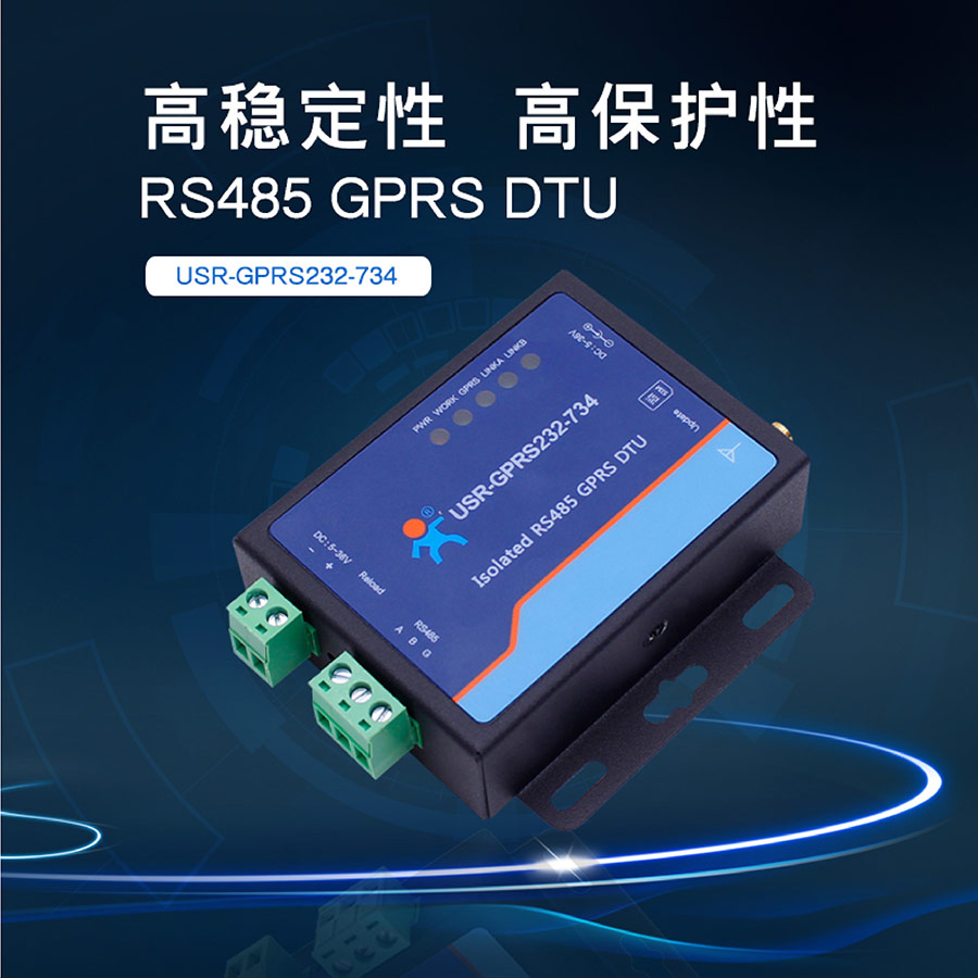 http://m.reshuiqiwr.cn/