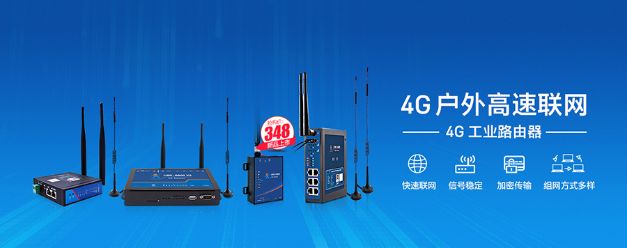 http://m.reshuiqiwr.cn/Product/cat-10.html