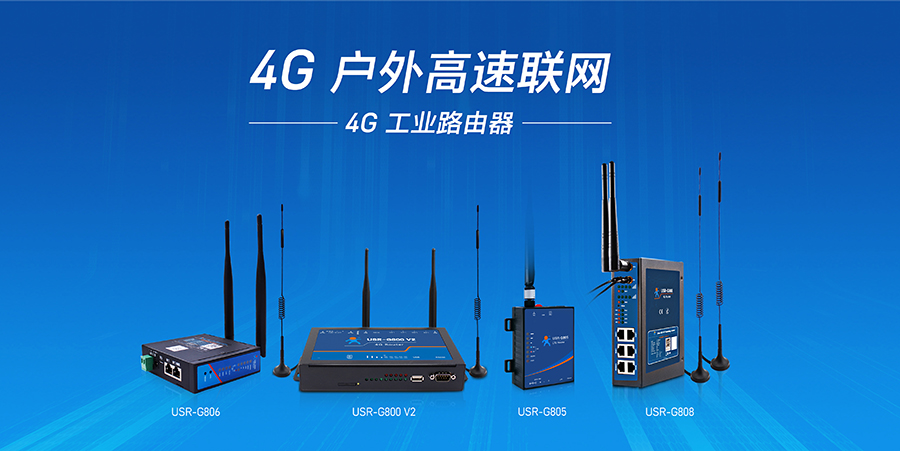 http://m.reshuiqiwr.cn/Product/cat-10.html