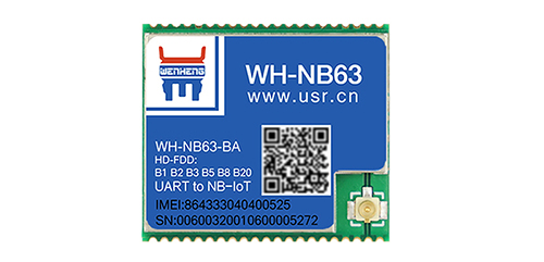 http://m.reshuiqiwr.cn/Product/297.html