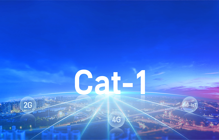 Cat-1ģKδ(li)Ј(chng)