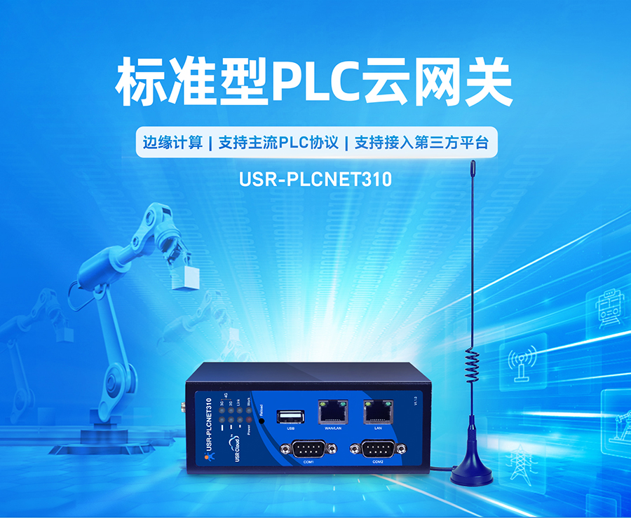 ˜PLCƾW(wng)P_plcƽ_plcģK