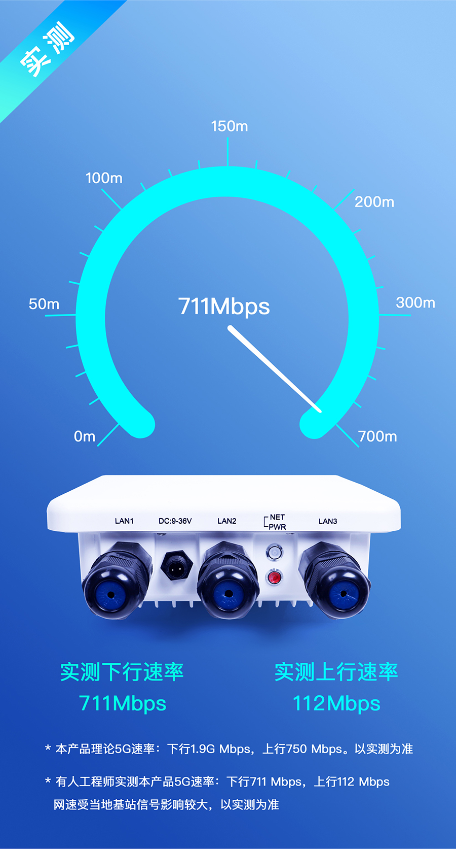 g816h· 5GپW(wng)j(lu)w