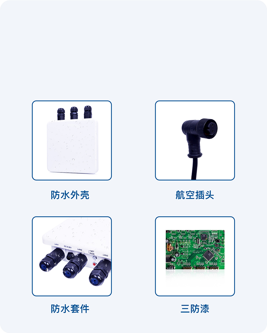 g816h· IP65o ˮ m͸g