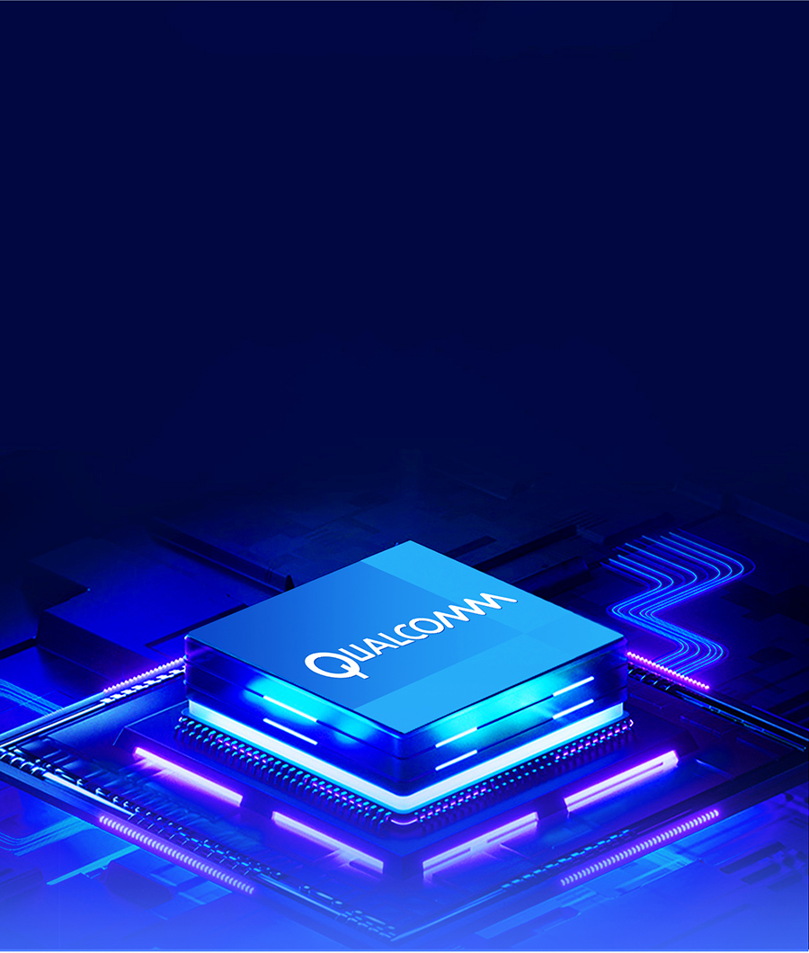g816h· ͨĺ̎M