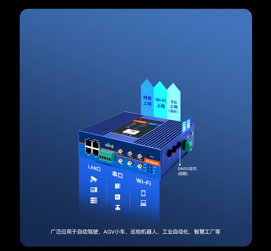 5gI(y)·g817 һC