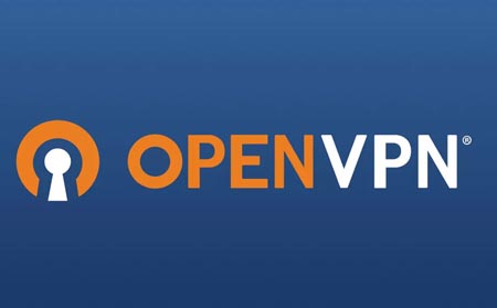 4g工業(yè)路由器OpenVPN的應(yīng)用與價(jià)值
