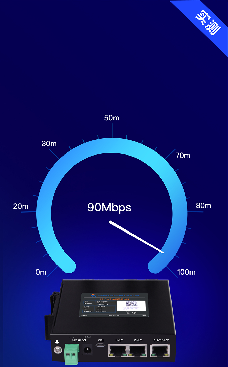 Сwe5G RedCapI(y)· a(b)5G(yng)ÿհ׵؎,۽и(lin)W(wng)