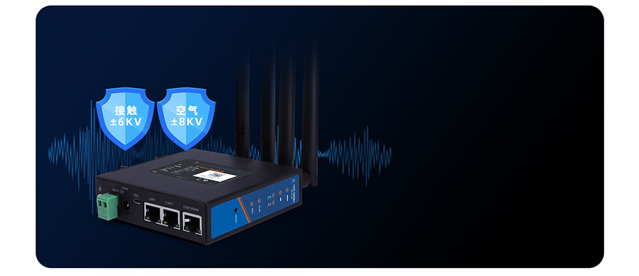 Сwe5G RedCapI(y)·o늱o(h)